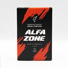 Alfazone - en pharmacie - sur Amazon - site du fabricant - prix - où acheter