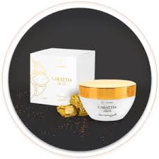 Carattia Cream - où acheter - prix - en pharmacie - sur Amazon - site du fabricant