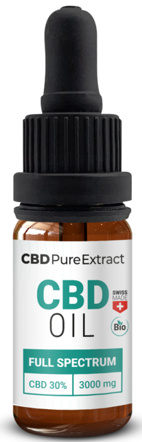 Cbd Pure Extract - en pharmacie - sur Amazon - site du fabricant - prix - où acheter