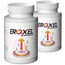 Eroxel - en pharmacie - sur Amazon - site du fabricant - où acheter - prix