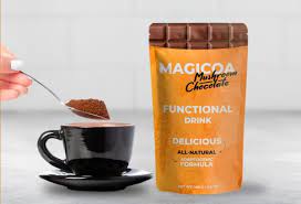 Magicoa - en pharmacie - sur Amazon - site du fabricant - prix - où acheter