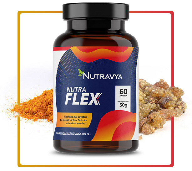 Nutra Flex - en pharmacie - sur Amazon - site du fabricant - prix - où acheter