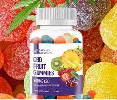 Sarahs Blessing Cbduit Gummies - en pharmacie - sur Amazon - site du fabricant - prix - où acheter
